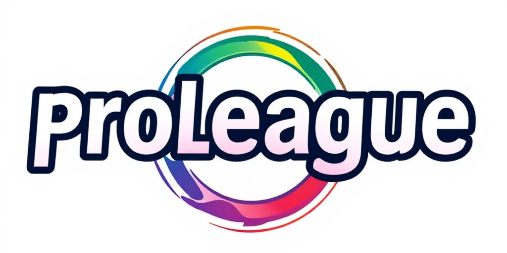 Pro League Circle